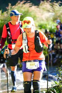 BIB: 3217
                            <button type="button" onclick="openModal(19261383)" class="btn btn-primary btn-sm float-right btn-popup" data-toggle="modal" data-target=".modal-high-quality">
                        <i class="fas fa-shopping-cart"></i> Add to Cart
                    </button>
                                            <button type="button" onclick="isThisMe(19261383, true)" class="btn btn-success btn-sm float-right btn-popup btn-isme hidden" data-toggle="tooltip" data-placement="bottom" title="นี่คือรูปของคุณใช่ไหม คลิกที่นี่เพื่อเอาเข้าอัลบั้ม">
                        <i class="fas fa-plus"></i> Add to album
                    </button>
                    <button type="button" onclick="isThisMe(19261383, false)" class="btn btn-warning btn-sm float-right btn-popup btn-isnotme hidden">
                        <i class="fas fa-ban"></i> Remove from album
                    </button>