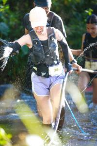 BIB: 
                            <button type="button" onclick="openModal(19264690)" class="btn btn-primary btn-sm float-right btn-popup" data-toggle="modal" data-target=".modal-high-quality">
                        <i class="fas fa-shopping-cart"></i> Add to Cart
                    </button>
                                            <button type="button" onclick="isThisMe(19264690, true)" class="btn btn-success btn-sm float-right btn-popup btn-isme hidden" data-toggle="tooltip" data-placement="bottom" title="นี่คือรูปของคุณใช่ไหม คลิกที่นี่เพื่อเอาเข้าอัลบั้ม">
                        <i class="fas fa-plus"></i> Add to album
                    </button>
                    <button type="button" onclick="isThisMe(19264690, false)" class="btn btn-warning btn-sm float-right btn-popup btn-isnotme hidden">
                        <i class="fas fa-ban"></i> Remove from album
                    </button>