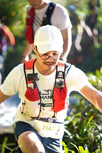 BIB: 2145
                            <button type="button" onclick="openModal(19263797)" class="btn btn-primary btn-sm float-right btn-popup" data-toggle="modal" data-target=".modal-high-quality">
                        <i class="fas fa-shopping-cart"></i> Add to Cart
                    </button>
                                            <button type="button" onclick="isThisMe(19263797, true)" class="btn btn-success btn-sm float-right btn-popup btn-isme hidden" data-toggle="tooltip" data-placement="bottom" title="นี่คือรูปของคุณใช่ไหม คลิกที่นี่เพื่อเอาเข้าอัลบั้ม">
                        <i class="fas fa-plus"></i> Add to album
                    </button>
                    <button type="button" onclick="isThisMe(19263797, false)" class="btn btn-warning btn-sm float-right btn-popup btn-isnotme hidden">
                        <i class="fas fa-ban"></i> Remove from album
                    </button>