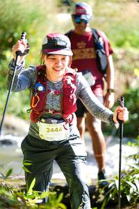 BIB: 2444
                            <button type="button" onclick="openModal(19257082)" class="btn btn-primary btn-sm float-right btn-popup" data-toggle="modal" data-target=".modal-high-quality">
                        <i class="fas fa-shopping-cart"></i> Add to Cart
                    </button>
                                            <button type="button" onclick="isThisMe(19257082, true)" class="btn btn-success btn-sm float-right btn-popup btn-isme hidden" data-toggle="tooltip" data-placement="bottom" title="นี่คือรูปของคุณใช่ไหม คลิกที่นี่เพื่อเอาเข้าอัลบั้ม">
                        <i class="fas fa-plus"></i> Add to album
                    </button>
                    <button type="button" onclick="isThisMe(19257082, false)" class="btn btn-warning btn-sm float-right btn-popup btn-isnotme hidden">
                        <i class="fas fa-ban"></i> Remove from album
                    </button>