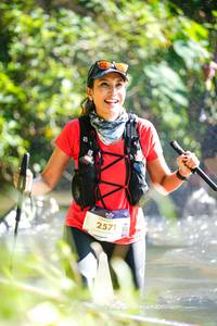 BIB: 2571
                            <button type="button" onclick="openModal(19258214)" class="btn btn-primary btn-sm float-right btn-popup" data-toggle="modal" data-target=".modal-high-quality">
                        <i class="fas fa-shopping-cart"></i> Add to Cart
                    </button>
                                            <button type="button" onclick="isThisMe(19258214, true)" class="btn btn-success btn-sm float-right btn-popup btn-isme hidden" data-toggle="tooltip" data-placement="bottom" title="นี่คือรูปของคุณใช่ไหม คลิกที่นี่เพื่อเอาเข้าอัลบั้ม">
                        <i class="fas fa-plus"></i> Add to album
                    </button>
                    <button type="button" onclick="isThisMe(19258214, false)" class="btn btn-warning btn-sm float-right btn-popup btn-isnotme hidden">
                        <i class="fas fa-ban"></i> Remove from album
                    </button>