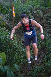 BIB: 621
                            <button type="button" onclick="openModal(19266651)" class="btn btn-primary btn-sm float-right btn-popup" data-toggle="modal" data-target=".modal-high-quality">
                        <i class="fas fa-shopping-cart"></i> Add to Cart
                    </button>
                                            <button type="button" onclick="isThisMe(19266651, true)" class="btn btn-success btn-sm float-right btn-popup btn-isme hidden" data-toggle="tooltip" data-placement="bottom" title="นี่คือรูปของคุณใช่ไหม คลิกที่นี่เพื่อเอาเข้าอัลบั้ม">
                        <i class="fas fa-plus"></i> Add to album
                    </button>
                    <button type="button" onclick="isThisMe(19266651, false)" class="btn btn-warning btn-sm float-right btn-popup btn-isnotme hidden">
                        <i class="fas fa-ban"></i> Remove from album
                    </button>