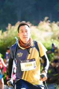 BIB: 702, 2908
                            <button type="button" onclick="openModal(19262261)" class="btn btn-primary btn-sm float-right btn-popup" data-toggle="modal" data-target=".modal-high-quality">
                        <i class="fas fa-shopping-cart"></i> Add to Cart
                    </button>
                                            <button type="button" onclick="isThisMe(19262261, true)" class="btn btn-success btn-sm float-right btn-popup btn-isme hidden" data-toggle="tooltip" data-placement="bottom" title="นี่คือรูปของคุณใช่ไหม คลิกที่นี่เพื่อเอาเข้าอัลบั้ม">
                        <i class="fas fa-plus"></i> Add to album
                    </button>
                    <button type="button" onclick="isThisMe(19262261, false)" class="btn btn-warning btn-sm float-right btn-popup btn-isnotme hidden">
                        <i class="fas fa-ban"></i> Remove from album
                    </button>