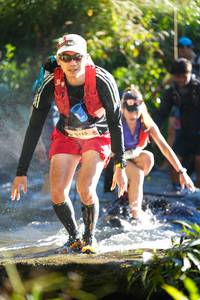 BIB: 
                            <button type="button" onclick="openModal(19264077)" class="btn btn-primary btn-sm float-right btn-popup" data-toggle="modal" data-target=".modal-high-quality">
                        <i class="fas fa-shopping-cart"></i> Add to Cart
                    </button>
                                            <button type="button" onclick="isThisMe(19264077, true)" class="btn btn-success btn-sm float-right btn-popup btn-isme hidden" data-toggle="tooltip" data-placement="bottom" title="นี่คือรูปของคุณใช่ไหม คลิกที่นี่เพื่อเอาเข้าอัลบั้ม">
                        <i class="fas fa-plus"></i> Add to album
                    </button>
                    <button type="button" onclick="isThisMe(19264077, false)" class="btn btn-warning btn-sm float-right btn-popup btn-isnotme hidden">
                        <i class="fas fa-ban"></i> Remove from album
                    </button>