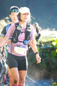 BIB: 3131, 
                            <button type="button" onclick="openModal(19264992)" class="btn btn-primary btn-sm float-right btn-popup" data-toggle="modal" data-target=".modal-high-quality">
                        <i class="fas fa-shopping-cart"></i> Add to Cart
                    </button>
                                            <button type="button" onclick="isThisMe(19264992, true)" class="btn btn-success btn-sm float-right btn-popup btn-isme hidden" data-toggle="tooltip" data-placement="bottom" title="นี่คือรูปของคุณใช่ไหม คลิกที่นี่เพื่อเอาเข้าอัลบั้ม">
                        <i class="fas fa-plus"></i> Add to album
                    </button>
                    <button type="button" onclick="isThisMe(19264992, false)" class="btn btn-warning btn-sm float-right btn-popup btn-isnotme hidden">
                        <i class="fas fa-ban"></i> Remove from album
                    </button>