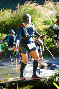 BIB: 3280
                            <button type="button" onclick="openModal(19261597)" class="btn btn-primary btn-sm float-right btn-popup" data-toggle="modal" data-target=".modal-high-quality">
                        <i class="fas fa-shopping-cart"></i> Add to Cart
                    </button>
                                            <button type="button" onclick="isThisMe(19261597, true)" class="btn btn-success btn-sm float-right btn-popup btn-isme hidden" data-toggle="tooltip" data-placement="bottom" title="นี่คือรูปของคุณใช่ไหม คลิกที่นี่เพื่อเอาเข้าอัลบั้ม">
                        <i class="fas fa-plus"></i> Add to album
                    </button>
                    <button type="button" onclick="isThisMe(19261597, false)" class="btn btn-warning btn-sm float-right btn-popup btn-isnotme hidden">
                        <i class="fas fa-ban"></i> Remove from album
                    </button>