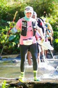 BIB: 3410, 851
                            <button type="button" onclick="openModal(19262258)" class="btn btn-primary btn-sm float-right btn-popup" data-toggle="modal" data-target=".modal-high-quality">
                        <i class="fas fa-shopping-cart"></i> Add to Cart
                    </button>
                                            <button type="button" onclick="isThisMe(19262258, true)" class="btn btn-success btn-sm float-right btn-popup btn-isme hidden" data-toggle="tooltip" data-placement="bottom" title="นี่คือรูปของคุณใช่ไหม คลิกที่นี่เพื่อเอาเข้าอัลบั้ม">
                        <i class="fas fa-plus"></i> Add to album
                    </button>
                    <button type="button" onclick="isThisMe(19262258, false)" class="btn btn-warning btn-sm float-right btn-popup btn-isnotme hidden">
                        <i class="fas fa-ban"></i> Remove from album
                    </button>