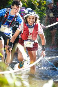 BIB: 2751, 2173
                            <button type="button" onclick="openModal(19264436)" class="btn btn-primary btn-sm float-right btn-popup" data-toggle="modal" data-target=".modal-high-quality">
                        <i class="fas fa-shopping-cart"></i> Add to Cart
                    </button>
                                            <button type="button" onclick="isThisMe(19264436, true)" class="btn btn-success btn-sm float-right btn-popup btn-isme hidden" data-toggle="tooltip" data-placement="bottom" title="นี่คือรูปของคุณใช่ไหม คลิกที่นี่เพื่อเอาเข้าอัลบั้ม">
                        <i class="fas fa-plus"></i> Add to album
                    </button>
                    <button type="button" onclick="isThisMe(19264436, false)" class="btn btn-warning btn-sm float-right btn-popup btn-isnotme hidden">
                        <i class="fas fa-ban"></i> Remove from album
                    </button>