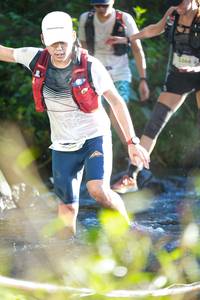 BIB: 
                            <button type="button" onclick="openModal(19265361)" class="btn btn-primary btn-sm float-right btn-popup" data-toggle="modal" data-target=".modal-high-quality">
                        <i class="fas fa-shopping-cart"></i> Add to Cart
                    </button>
                                            <button type="button" onclick="isThisMe(19265361, true)" class="btn btn-success btn-sm float-right btn-popup btn-isme hidden" data-toggle="tooltip" data-placement="bottom" title="นี่คือรูปของคุณใช่ไหม คลิกที่นี่เพื่อเอาเข้าอัลบั้ม">
                        <i class="fas fa-plus"></i> Add to album
                    </button>
                    <button type="button" onclick="isThisMe(19265361, false)" class="btn btn-warning btn-sm float-right btn-popup btn-isnotme hidden">
                        <i class="fas fa-ban"></i> Remove from album
                    </button>