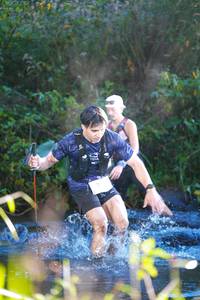 BIB: 
                            <button type="button" onclick="openModal(19266236)" class="btn btn-primary btn-sm float-right btn-popup" data-toggle="modal" data-target=".modal-high-quality">
                        <i class="fas fa-shopping-cart"></i> Add to Cart
                    </button>
                                            <button type="button" onclick="isThisMe(19266236, true)" class="btn btn-success btn-sm float-right btn-popup btn-isme hidden" data-toggle="tooltip" data-placement="bottom" title="นี่คือรูปของคุณใช่ไหม คลิกที่นี่เพื่อเอาเข้าอัลบั้ม">
                        <i class="fas fa-plus"></i> Add to album
                    </button>
                    <button type="button" onclick="isThisMe(19266236, false)" class="btn btn-warning btn-sm float-right btn-popup btn-isnotme hidden">
                        <i class="fas fa-ban"></i> Remove from album
                    </button>