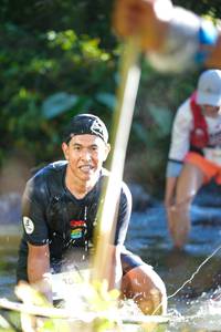 BIB: 
                            <button type="button" onclick="openModal(19264919)" class="btn btn-primary btn-sm float-right btn-popup" data-toggle="modal" data-target=".modal-high-quality">
                        <i class="fas fa-shopping-cart"></i> Add to Cart
                    </button>
                                            <button type="button" onclick="isThisMe(19264919, true)" class="btn btn-success btn-sm float-right btn-popup btn-isme hidden" data-toggle="tooltip" data-placement="bottom" title="นี่คือรูปของคุณใช่ไหม คลิกที่นี่เพื่อเอาเข้าอัลบั้ม">
                        <i class="fas fa-plus"></i> Add to album
                    </button>
                    <button type="button" onclick="isThisMe(19264919, false)" class="btn btn-warning btn-sm float-right btn-popup btn-isnotme hidden">
                        <i class="fas fa-ban"></i> Remove from album
                    </button>