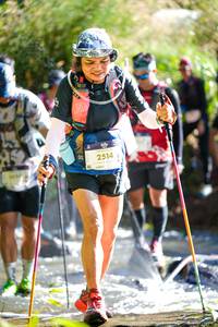 BIB: 2514, 1912
                            <button type="button" onclick="openModal(19259815)" class="btn btn-primary btn-sm float-right btn-popup" data-toggle="modal" data-target=".modal-high-quality">
                        <i class="fas fa-shopping-cart"></i> Add to Cart
                    </button>
                                            <button type="button" onclick="isThisMe(19259815, true)" class="btn btn-success btn-sm float-right btn-popup btn-isme hidden" data-toggle="tooltip" data-placement="bottom" title="นี่คือรูปของคุณใช่ไหม คลิกที่นี่เพื่อเอาเข้าอัลบั้ม">
                        <i class="fas fa-plus"></i> Add to album
                    </button>
                    <button type="button" onclick="isThisMe(19259815, false)" class="btn btn-warning btn-sm float-right btn-popup btn-isnotme hidden">
                        <i class="fas fa-ban"></i> Remove from album
                    </button>