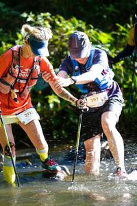 BIB: 3125, 1934, 2928
                            <button type="button" onclick="openModal(19261359)" class="btn btn-primary btn-sm float-right btn-popup" data-toggle="modal" data-target=".modal-high-quality">
                        <i class="fas fa-shopping-cart"></i> Add to Cart
                    </button>
                                            <button type="button" onclick="isThisMe(19261359, true)" class="btn btn-success btn-sm float-right btn-popup btn-isme hidden" data-toggle="tooltip" data-placement="bottom" title="นี่คือรูปของคุณใช่ไหม คลิกที่นี่เพื่อเอาเข้าอัลบั้ม">
                        <i class="fas fa-plus"></i> Add to album
                    </button>
                    <button type="button" onclick="isThisMe(19261359, false)" class="btn btn-warning btn-sm float-right btn-popup btn-isnotme hidden">
                        <i class="fas fa-ban"></i> Remove from album
                    </button>