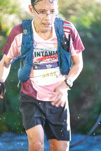 BIB: 1330, 3448
                            <button type="button" onclick="openModal(19265597)" class="btn btn-primary btn-sm float-right btn-popup" data-toggle="modal" data-target=".modal-high-quality">
                        <i class="fas fa-shopping-cart"></i> Add to Cart
                    </button>
                                            <button type="button" onclick="isThisMe(19265597, true)" class="btn btn-success btn-sm float-right btn-popup btn-isme hidden" data-toggle="tooltip" data-placement="bottom" title="นี่คือรูปของคุณใช่ไหม คลิกที่นี่เพื่อเอาเข้าอัลบั้ม">
                        <i class="fas fa-plus"></i> Add to album
                    </button>
                    <button type="button" onclick="isThisMe(19265597, false)" class="btn btn-warning btn-sm float-right btn-popup btn-isnotme hidden">
                        <i class="fas fa-ban"></i> Remove from album
                    </button>