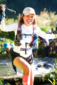 BIB: 
                            <button type="button" onclick="openModal(19261021)" class="btn btn-primary btn-sm float-right btn-popup" data-toggle="modal" data-target=".modal-high-quality">
                        <i class="fas fa-shopping-cart"></i> Add to Cart
                    </button>
                                            <button type="button" onclick="isThisMe(19261021, true)" class="btn btn-success btn-sm float-right btn-popup btn-isme hidden" data-toggle="tooltip" data-placement="bottom" title="นี่คือรูปของคุณใช่ไหม คลิกที่นี่เพื่อเอาเข้าอัลบั้ม">
                        <i class="fas fa-plus"></i> Add to album
                    </button>
                    <button type="button" onclick="isThisMe(19261021, false)" class="btn btn-warning btn-sm float-right btn-popup btn-isnotme hidden">
                        <i class="fas fa-ban"></i> Remove from album
                    </button>