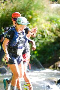 BIB: 100
                            <button type="button" onclick="openModal(19257751)" class="btn btn-primary btn-sm float-right btn-popup" data-toggle="modal" data-target=".modal-high-quality">
                        <i class="fas fa-shopping-cart"></i> Add to Cart
                    </button>
                                            <button type="button" onclick="isThisMe(19257751, true)" class="btn btn-success btn-sm float-right btn-popup btn-isme hidden" data-toggle="tooltip" data-placement="bottom" title="นี่คือรูปของคุณใช่ไหม คลิกที่นี่เพื่อเอาเข้าอัลบั้ม">
                        <i class="fas fa-plus"></i> Add to album
                    </button>
                    <button type="button" onclick="isThisMe(19257751, false)" class="btn btn-warning btn-sm float-right btn-popup btn-isnotme hidden">
                        <i class="fas fa-ban"></i> Remove from album
                    </button>