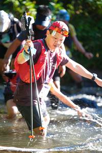 BIB: 
                            <button type="button" onclick="openModal(19263572)" class="btn btn-primary btn-sm float-right btn-popup" data-toggle="modal" data-target=".modal-high-quality">
                        <i class="fas fa-shopping-cart"></i> Add to Cart
                    </button>
                                            <button type="button" onclick="isThisMe(19263572, true)" class="btn btn-success btn-sm float-right btn-popup btn-isme hidden" data-toggle="tooltip" data-placement="bottom" title="นี่คือรูปของคุณใช่ไหม คลิกที่นี่เพื่อเอาเข้าอัลบั้ม">
                        <i class="fas fa-plus"></i> Add to album
                    </button>
                    <button type="button" onclick="isThisMe(19263572, false)" class="btn btn-warning btn-sm float-right btn-popup btn-isnotme hidden">
                        <i class="fas fa-ban"></i> Remove from album
                    </button>