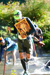 BIB: 
                            <button type="button" onclick="openModal(19260866)" class="btn btn-primary btn-sm float-right btn-popup" data-toggle="modal" data-target=".modal-high-quality">
                        <i class="fas fa-shopping-cart"></i> Add to Cart
                    </button>
                                            <button type="button" onclick="isThisMe(19260866, true)" class="btn btn-success btn-sm float-right btn-popup btn-isme hidden" data-toggle="tooltip" data-placement="bottom" title="นี่คือรูปของคุณใช่ไหม คลิกที่นี่เพื่อเอาเข้าอัลบั้ม">
                        <i class="fas fa-plus"></i> Add to album
                    </button>
                    <button type="button" onclick="isThisMe(19260866, false)" class="btn btn-warning btn-sm float-right btn-popup btn-isnotme hidden">
                        <i class="fas fa-ban"></i> Remove from album
                    </button>