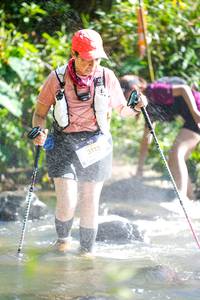 BIB: 3115
                            <button type="button" onclick="openModal(19257330)" class="btn btn-primary btn-sm float-right btn-popup" data-toggle="modal" data-target=".modal-high-quality">
                        <i class="fas fa-shopping-cart"></i> Add to Cart
                    </button>
                                            <button type="button" onclick="isThisMe(19257330, true)" class="btn btn-success btn-sm float-right btn-popup btn-isme hidden" data-toggle="tooltip" data-placement="bottom" title="นี่คือรูปของคุณใช่ไหม คลิกที่นี่เพื่อเอาเข้าอัลบั้ม">
                        <i class="fas fa-plus"></i> Add to album
                    </button>
                    <button type="button" onclick="isThisMe(19257330, false)" class="btn btn-warning btn-sm float-right btn-popup btn-isnotme hidden">
                        <i class="fas fa-ban"></i> Remove from album
                    </button>