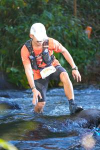 BIB: 2786
                            <button type="button" onclick="openModal(19265707)" class="btn btn-primary btn-sm float-right btn-popup" data-toggle="modal" data-target=".modal-high-quality">
                        <i class="fas fa-shopping-cart"></i> Add to Cart
                    </button>
                                            <button type="button" onclick="isThisMe(19265707, true)" class="btn btn-success btn-sm float-right btn-popup btn-isme hidden" data-toggle="tooltip" data-placement="bottom" title="นี่คือรูปของคุณใช่ไหม คลิกที่นี่เพื่อเอาเข้าอัลบั้ม">
                        <i class="fas fa-plus"></i> Add to album
                    </button>
                    <button type="button" onclick="isThisMe(19265707, false)" class="btn btn-warning btn-sm float-right btn-popup btn-isnotme hidden">
                        <i class="fas fa-ban"></i> Remove from album
                    </button>