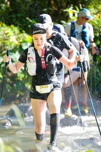 BIB: 2430
                            <button type="button" onclick="openModal(19258833)" class="btn btn-primary btn-sm float-right btn-popup" data-toggle="modal" data-target=".modal-high-quality">
                        <i class="fas fa-shopping-cart"></i> Add to Cart
                    </button>
                                            <button type="button" onclick="isThisMe(19258833, true)" class="btn btn-success btn-sm float-right btn-popup btn-isme hidden" data-toggle="tooltip" data-placement="bottom" title="นี่คือรูปของคุณใช่ไหม คลิกที่นี่เพื่อเอาเข้าอัลบั้ม">
                        <i class="fas fa-plus"></i> Add to album
                    </button>
                    <button type="button" onclick="isThisMe(19258833, false)" class="btn btn-warning btn-sm float-right btn-popup btn-isnotme hidden">
                        <i class="fas fa-ban"></i> Remove from album
                    </button>