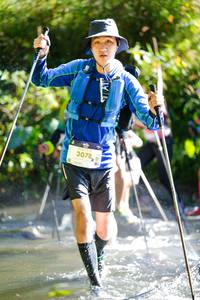 BIB: 3078
                            <button type="button" onclick="openModal(19261117)" class="btn btn-primary btn-sm float-right btn-popup" data-toggle="modal" data-target=".modal-high-quality">
                        <i class="fas fa-shopping-cart"></i> Add to Cart
                    </button>
                                            <button type="button" onclick="isThisMe(19261117, true)" class="btn btn-success btn-sm float-right btn-popup btn-isme hidden" data-toggle="tooltip" data-placement="bottom" title="นี่คือรูปของคุณใช่ไหม คลิกที่นี่เพื่อเอาเข้าอัลบั้ม">
                        <i class="fas fa-plus"></i> Add to album
                    </button>
                    <button type="button" onclick="isThisMe(19261117, false)" class="btn btn-warning btn-sm float-right btn-popup btn-isnotme hidden">
                        <i class="fas fa-ban"></i> Remove from album
                    </button>