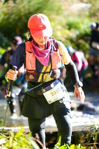 BIB: 2352
                            <button type="button" onclick="openModal(19260285)" class="btn btn-primary btn-sm float-right btn-popup" data-toggle="modal" data-target=".modal-high-quality">
                        <i class="fas fa-shopping-cart"></i> Add to Cart
                    </button>
                                            <button type="button" onclick="isThisMe(19260285, true)" class="btn btn-success btn-sm float-right btn-popup btn-isme hidden" data-toggle="tooltip" data-placement="bottom" title="นี่คือรูปของคุณใช่ไหม คลิกที่นี่เพื่อเอาเข้าอัลบั้ม">
                        <i class="fas fa-plus"></i> Add to album
                    </button>
                    <button type="button" onclick="isThisMe(19260285, false)" class="btn btn-warning btn-sm float-right btn-popup btn-isnotme hidden">
                        <i class="fas fa-ban"></i> Remove from album
                    </button>