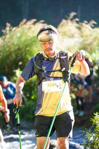 BIB: 2336
                            <button type="button" onclick="openModal(19262729)" class="btn btn-primary btn-sm float-right btn-popup" data-toggle="modal" data-target=".modal-high-quality">
                        <i class="fas fa-shopping-cart"></i> Add to Cart
                    </button>
                                            <button type="button" onclick="isThisMe(19262729, true)" class="btn btn-success btn-sm float-right btn-popup btn-isme hidden" data-toggle="tooltip" data-placement="bottom" title="นี่คือรูปของคุณใช่ไหม คลิกที่นี่เพื่อเอาเข้าอัลบั้ม">
                        <i class="fas fa-plus"></i> Add to album
                    </button>
                    <button type="button" onclick="isThisMe(19262729, false)" class="btn btn-warning btn-sm float-right btn-popup btn-isnotme hidden">
                        <i class="fas fa-ban"></i> Remove from album
                    </button>