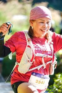 BIB: 2541
                            <button type="button" onclick="openModal(19258991)" class="btn btn-primary btn-sm float-right btn-popup" data-toggle="modal" data-target=".modal-high-quality">
                        <i class="fas fa-shopping-cart"></i> Add to Cart
                    </button>
                                            <button type="button" onclick="isThisMe(19258991, true)" class="btn btn-success btn-sm float-right btn-popup btn-isme hidden" data-toggle="tooltip" data-placement="bottom" title="นี่คือรูปของคุณใช่ไหม คลิกที่นี่เพื่อเอาเข้าอัลบั้ม">
                        <i class="fas fa-plus"></i> Add to album
                    </button>
                    <button type="button" onclick="isThisMe(19258991, false)" class="btn btn-warning btn-sm float-right btn-popup btn-isnotme hidden">
                        <i class="fas fa-ban"></i> Remove from album
                    </button>