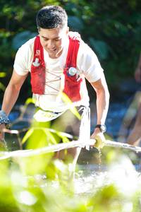 BIB: 
                            <button type="button" onclick="openModal(19264508)" class="btn btn-primary btn-sm float-right btn-popup" data-toggle="modal" data-target=".modal-high-quality">
                        <i class="fas fa-shopping-cart"></i> Add to Cart
                    </button>
                                            <button type="button" onclick="isThisMe(19264508, true)" class="btn btn-success btn-sm float-right btn-popup btn-isme hidden" data-toggle="tooltip" data-placement="bottom" title="นี่คือรูปของคุณใช่ไหม คลิกที่นี่เพื่อเอาเข้าอัลบั้ม">
                        <i class="fas fa-plus"></i> Add to album
                    </button>
                    <button type="button" onclick="isThisMe(19264508, false)" class="btn btn-warning btn-sm float-right btn-popup btn-isnotme hidden">
                        <i class="fas fa-ban"></i> Remove from album
                    </button>