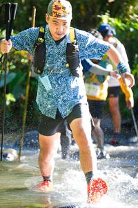 BIB: 
                            <button type="button" onclick="openModal(19262625)" class="btn btn-primary btn-sm float-right btn-popup" data-toggle="modal" data-target=".modal-high-quality">
                        <i class="fas fa-shopping-cart"></i> Add to Cart
                    </button>
                                            <button type="button" onclick="isThisMe(19262625, true)" class="btn btn-success btn-sm float-right btn-popup btn-isme hidden" data-toggle="tooltip" data-placement="bottom" title="นี่คือรูปของคุณใช่ไหม คลิกที่นี่เพื่อเอาเข้าอัลบั้ม">
                        <i class="fas fa-plus"></i> Add to album
                    </button>
                    <button type="button" onclick="isThisMe(19262625, false)" class="btn btn-warning btn-sm float-right btn-popup btn-isnotme hidden">
                        <i class="fas fa-ban"></i> Remove from album
                    </button>