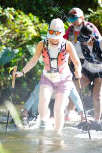 BIB: 3247, 3907, 
                            <button type="button" onclick="openModal(19260162)" class="btn btn-primary btn-sm float-right btn-popup" data-toggle="modal" data-target=".modal-high-quality">
                        <i class="fas fa-shopping-cart"></i> Add to Cart
                    </button>
                                            <button type="button" onclick="isThisMe(19260162, true)" class="btn btn-success btn-sm float-right btn-popup btn-isme hidden" data-toggle="tooltip" data-placement="bottom" title="นี่คือรูปของคุณใช่ไหม คลิกที่นี่เพื่อเอาเข้าอัลบั้ม">
                        <i class="fas fa-plus"></i> Add to album
                    </button>
                    <button type="button" onclick="isThisMe(19260162, false)" class="btn btn-warning btn-sm float-right btn-popup btn-isnotme hidden">
                        <i class="fas fa-ban"></i> Remove from album
                    </button>