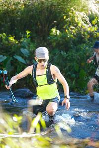 BIB: 9500
                            <button type="button" onclick="openModal(19265136)" class="btn btn-primary btn-sm float-right btn-popup" data-toggle="modal" data-target=".modal-high-quality">
                        <i class="fas fa-shopping-cart"></i> Add to Cart
                    </button>
                                            <button type="button" onclick="isThisMe(19265136, true)" class="btn btn-success btn-sm float-right btn-popup btn-isme hidden" data-toggle="tooltip" data-placement="bottom" title="นี่คือรูปของคุณใช่ไหม คลิกที่นี่เพื่อเอาเข้าอัลบั้ม">
                        <i class="fas fa-plus"></i> Add to album
                    </button>
                    <button type="button" onclick="isThisMe(19265136, false)" class="btn btn-warning btn-sm float-right btn-popup btn-isnotme hidden">
                        <i class="fas fa-ban"></i> Remove from album
                    </button>