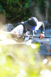 BIB: 
                            <button type="button" onclick="openModal(19265060)" class="btn btn-primary btn-sm float-right btn-popup" data-toggle="modal" data-target=".modal-high-quality">
                        <i class="fas fa-shopping-cart"></i> Add to Cart
                    </button>
                                            <button type="button" onclick="isThisMe(19265060, true)" class="btn btn-success btn-sm float-right btn-popup btn-isme hidden" data-toggle="tooltip" data-placement="bottom" title="นี่คือรูปของคุณใช่ไหม คลิกที่นี่เพื่อเอาเข้าอัลบั้ม">
                        <i class="fas fa-plus"></i> Add to album
                    </button>
                    <button type="button" onclick="isThisMe(19265060, false)" class="btn btn-warning btn-sm float-right btn-popup btn-isnotme hidden">
                        <i class="fas fa-ban"></i> Remove from album
                    </button>