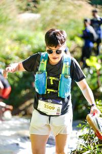 BIB: 2509, 
                            <button type="button" onclick="openModal(19257811)" class="btn btn-primary btn-sm float-right btn-popup" data-toggle="modal" data-target=".modal-high-quality">
                        <i class="fas fa-shopping-cart"></i> Add to Cart
                    </button>
                                            <button type="button" onclick="isThisMe(19257811, true)" class="btn btn-success btn-sm float-right btn-popup btn-isme hidden" data-toggle="tooltip" data-placement="bottom" title="นี่คือรูปของคุณใช่ไหม คลิกที่นี่เพื่อเอาเข้าอัลบั้ม">
                        <i class="fas fa-plus"></i> Add to album
                    </button>
                    <button type="button" onclick="isThisMe(19257811, false)" class="btn btn-warning btn-sm float-right btn-popup btn-isnotme hidden">
                        <i class="fas fa-ban"></i> Remove from album
                    </button>