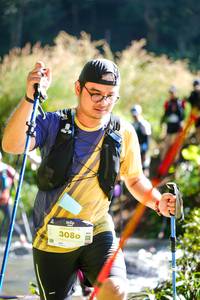 BIB: 3086
                            <button type="button" onclick="openModal(19257912)" class="btn btn-primary btn-sm float-right btn-popup" data-toggle="modal" data-target=".modal-high-quality">
                        <i class="fas fa-shopping-cart"></i> Add to Cart
                    </button>
                                            <button type="button" onclick="isThisMe(19257912, true)" class="btn btn-success btn-sm float-right btn-popup btn-isme hidden" data-toggle="tooltip" data-placement="bottom" title="นี่คือรูปของคุณใช่ไหม คลิกที่นี่เพื่อเอาเข้าอัลบั้ม">
                        <i class="fas fa-plus"></i> Add to album
                    </button>
                    <button type="button" onclick="isThisMe(19257912, false)" class="btn btn-warning btn-sm float-right btn-popup btn-isnotme hidden">
                        <i class="fas fa-ban"></i> Remove from album
                    </button>