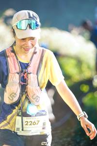 BIB: 2267
                            <button type="button" onclick="openModal(19264641)" class="btn btn-primary btn-sm float-right btn-popup" data-toggle="modal" data-target=".modal-high-quality">
                        <i class="fas fa-shopping-cart"></i> Add to Cart
                    </button>
                                            <button type="button" onclick="isThisMe(19264641, true)" class="btn btn-success btn-sm float-right btn-popup btn-isme hidden" data-toggle="tooltip" data-placement="bottom" title="นี่คือรูปของคุณใช่ไหม คลิกที่นี่เพื่อเอาเข้าอัลบั้ม">
                        <i class="fas fa-plus"></i> Add to album
                    </button>
                    <button type="button" onclick="isThisMe(19264641, false)" class="btn btn-warning btn-sm float-right btn-popup btn-isnotme hidden">
                        <i class="fas fa-ban"></i> Remove from album
                    </button>