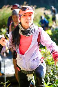 BIB: 
                            <button type="button" onclick="openModal(19261189)" class="btn btn-primary btn-sm float-right btn-popup" data-toggle="modal" data-target=".modal-high-quality">
                        <i class="fas fa-shopping-cart"></i> Add to Cart
                    </button>
                                            <button type="button" onclick="isThisMe(19261189, true)" class="btn btn-success btn-sm float-right btn-popup btn-isme hidden" data-toggle="tooltip" data-placement="bottom" title="นี่คือรูปของคุณใช่ไหม คลิกที่นี่เพื่อเอาเข้าอัลบั้ม">
                        <i class="fas fa-plus"></i> Add to album
                    </button>
                    <button type="button" onclick="isThisMe(19261189, false)" class="btn btn-warning btn-sm float-right btn-popup btn-isnotme hidden">
                        <i class="fas fa-ban"></i> Remove from album
                    </button>