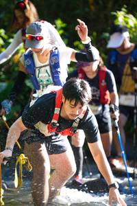 BIB: 
                            <button type="button" onclick="openModal(19263423)" class="btn btn-primary btn-sm float-right btn-popup" data-toggle="modal" data-target=".modal-high-quality">
                        <i class="fas fa-shopping-cart"></i> Add to Cart
                    </button>
                                            <button type="button" onclick="isThisMe(19263423, true)" class="btn btn-success btn-sm float-right btn-popup btn-isme hidden" data-toggle="tooltip" data-placement="bottom" title="นี่คือรูปของคุณใช่ไหม คลิกที่นี่เพื่อเอาเข้าอัลบั้ม">
                        <i class="fas fa-plus"></i> Add to album
                    </button>
                    <button type="button" onclick="isThisMe(19263423, false)" class="btn btn-warning btn-sm float-right btn-popup btn-isnotme hidden">
                        <i class="fas fa-ban"></i> Remove from album
                    </button>