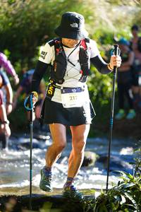 BIB: 212
                            <button type="button" onclick="openModal(19263580)" class="btn btn-primary btn-sm float-right btn-popup" data-toggle="modal" data-target=".modal-high-quality">
                        <i class="fas fa-shopping-cart"></i> Add to Cart
                    </button>
                                            <button type="button" onclick="isThisMe(19263580, true)" class="btn btn-success btn-sm float-right btn-popup btn-isme hidden" data-toggle="tooltip" data-placement="bottom" title="นี่คือรูปของคุณใช่ไหม คลิกที่นี่เพื่อเอาเข้าอัลบั้ม">
                        <i class="fas fa-plus"></i> Add to album
                    </button>
                    <button type="button" onclick="isThisMe(19263580, false)" class="btn btn-warning btn-sm float-right btn-popup btn-isnotme hidden">
                        <i class="fas fa-ban"></i> Remove from album
                    </button>