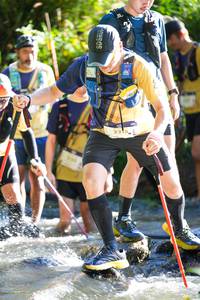 BIB: 
                            <button type="button" onclick="openModal(19262179)" class="btn btn-primary btn-sm float-right btn-popup" data-toggle="modal" data-target=".modal-high-quality">
                        <i class="fas fa-shopping-cart"></i> Add to Cart
                    </button>
                                            <button type="button" onclick="isThisMe(19262179, true)" class="btn btn-success btn-sm float-right btn-popup btn-isme hidden" data-toggle="tooltip" data-placement="bottom" title="นี่คือรูปของคุณใช่ไหม คลิกที่นี่เพื่อเอาเข้าอัลบั้ม">
                        <i class="fas fa-plus"></i> Add to album
                    </button>
                    <button type="button" onclick="isThisMe(19262179, false)" class="btn btn-warning btn-sm float-right btn-popup btn-isnotme hidden">
                        <i class="fas fa-ban"></i> Remove from album
                    </button>