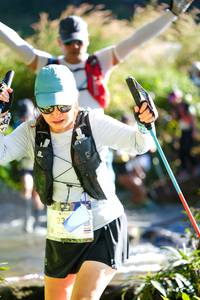 BIB: 
                            <button type="button" onclick="openModal(19261133)" class="btn btn-primary btn-sm float-right btn-popup" data-toggle="modal" data-target=".modal-high-quality">
                        <i class="fas fa-shopping-cart"></i> Add to Cart
                    </button>
                                            <button type="button" onclick="isThisMe(19261133, true)" class="btn btn-success btn-sm float-right btn-popup btn-isme hidden" data-toggle="tooltip" data-placement="bottom" title="นี่คือรูปของคุณใช่ไหม คลิกที่นี่เพื่อเอาเข้าอัลบั้ม">
                        <i class="fas fa-plus"></i> Add to album
                    </button>
                    <button type="button" onclick="isThisMe(19261133, false)" class="btn btn-warning btn-sm float-right btn-popup btn-isnotme hidden">
                        <i class="fas fa-ban"></i> Remove from album
                    </button>