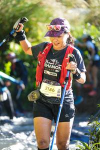 BIB: 2186, 
                            <button type="button" onclick="openModal(19263391)" class="btn btn-primary btn-sm float-right btn-popup" data-toggle="modal" data-target=".modal-high-quality">
                        <i class="fas fa-shopping-cart"></i> Add to Cart
                    </button>
                                            <button type="button" onclick="isThisMe(19263391, true)" class="btn btn-success btn-sm float-right btn-popup btn-isme hidden" data-toggle="tooltip" data-placement="bottom" title="นี่คือรูปของคุณใช่ไหม คลิกที่นี่เพื่อเอาเข้าอัลบั้ม">
                        <i class="fas fa-plus"></i> Add to album
                    </button>
                    <button type="button" onclick="isThisMe(19263391, false)" class="btn btn-warning btn-sm float-right btn-popup btn-isnotme hidden">
                        <i class="fas fa-ban"></i> Remove from album
                    </button>