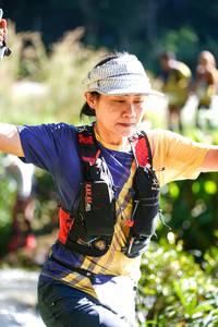 BIB: 
                            <button type="button" onclick="openModal(19257543)" class="btn btn-primary btn-sm float-right btn-popup" data-toggle="modal" data-target=".modal-high-quality">
                        <i class="fas fa-shopping-cart"></i> Add to Cart
                    </button>
                                            <button type="button" onclick="isThisMe(19257543, true)" class="btn btn-success btn-sm float-right btn-popup btn-isme hidden" data-toggle="tooltip" data-placement="bottom" title="นี่คือรูปของคุณใช่ไหม คลิกที่นี่เพื่อเอาเข้าอัลบั้ม">
                        <i class="fas fa-plus"></i> Add to album
                    </button>
                    <button type="button" onclick="isThisMe(19257543, false)" class="btn btn-warning btn-sm float-right btn-popup btn-isnotme hidden">
                        <i class="fas fa-ban"></i> Remove from album
                    </button>