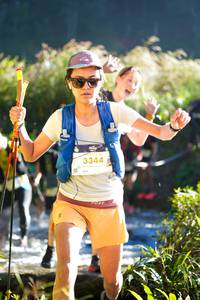 BIB: 3344
                            <button type="button" onclick="openModal(19264019)" class="btn btn-primary btn-sm float-right btn-popup" data-toggle="modal" data-target=".modal-high-quality">
                        <i class="fas fa-shopping-cart"></i> Add to Cart
                    </button>
                                            <button type="button" onclick="isThisMe(19264019, true)" class="btn btn-success btn-sm float-right btn-popup btn-isme hidden" data-toggle="tooltip" data-placement="bottom" title="นี่คือรูปของคุณใช่ไหม คลิกที่นี่เพื่อเอาเข้าอัลบั้ม">
                        <i class="fas fa-plus"></i> Add to album
                    </button>
                    <button type="button" onclick="isThisMe(19264019, false)" class="btn btn-warning btn-sm float-right btn-popup btn-isnotme hidden">
                        <i class="fas fa-ban"></i> Remove from album
                    </button>