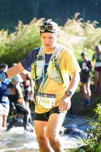 BIB: 2236
                            <button type="button" onclick="openModal(19262294)" class="btn btn-primary btn-sm float-right btn-popup" data-toggle="modal" data-target=".modal-high-quality">
                        <i class="fas fa-shopping-cart"></i> Add to Cart
                    </button>
                                            <button type="button" onclick="isThisMe(19262294, true)" class="btn btn-success btn-sm float-right btn-popup btn-isme hidden" data-toggle="tooltip" data-placement="bottom" title="นี่คือรูปของคุณใช่ไหม คลิกที่นี่เพื่อเอาเข้าอัลบั้ม">
                        <i class="fas fa-plus"></i> Add to album
                    </button>
                    <button type="button" onclick="isThisMe(19262294, false)" class="btn btn-warning btn-sm float-right btn-popup btn-isnotme hidden">
                        <i class="fas fa-ban"></i> Remove from album
                    </button>