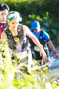 BIB: 
                            <button type="button" onclick="openModal(19264948)" class="btn btn-primary btn-sm float-right btn-popup" data-toggle="modal" data-target=".modal-high-quality">
                        <i class="fas fa-shopping-cart"></i> Add to Cart
                    </button>
                                            <button type="button" onclick="isThisMe(19264948, true)" class="btn btn-success btn-sm float-right btn-popup btn-isme hidden" data-toggle="tooltip" data-placement="bottom" title="นี่คือรูปของคุณใช่ไหม คลิกที่นี่เพื่อเอาเข้าอัลบั้ม">
                        <i class="fas fa-plus"></i> Add to album
                    </button>
                    <button type="button" onclick="isThisMe(19264948, false)" class="btn btn-warning btn-sm float-right btn-popup btn-isnotme hidden">
                        <i class="fas fa-ban"></i> Remove from album
                    </button>