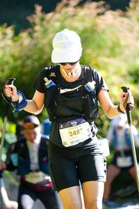 BIB: 2482
                            <button type="button" onclick="openModal(19260998)" class="btn btn-primary btn-sm float-right btn-popup" data-toggle="modal" data-target=".modal-high-quality">
                        <i class="fas fa-shopping-cart"></i> Add to Cart
                    </button>
                                            <button type="button" onclick="isThisMe(19260998, true)" class="btn btn-success btn-sm float-right btn-popup btn-isme hidden" data-toggle="tooltip" data-placement="bottom" title="นี่คือรูปของคุณใช่ไหม คลิกที่นี่เพื่อเอาเข้าอัลบั้ม">
                        <i class="fas fa-plus"></i> Add to album
                    </button>
                    <button type="button" onclick="isThisMe(19260998, false)" class="btn btn-warning btn-sm float-right btn-popup btn-isnotme hidden">
                        <i class="fas fa-ban"></i> Remove from album
                    </button>