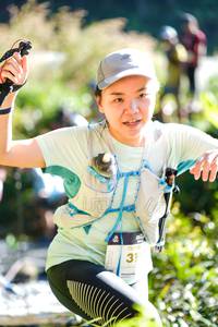 BIB: 
                            <button type="button" onclick="openModal(19260167)" class="btn btn-primary btn-sm float-right btn-popup" data-toggle="modal" data-target=".modal-high-quality">
                        <i class="fas fa-shopping-cart"></i> Add to Cart
                    </button>
                                            <button type="button" onclick="isThisMe(19260167, true)" class="btn btn-success btn-sm float-right btn-popup btn-isme hidden" data-toggle="tooltip" data-placement="bottom" title="นี่คือรูปของคุณใช่ไหม คลิกที่นี่เพื่อเอาเข้าอัลบั้ม">
                        <i class="fas fa-plus"></i> Add to album
                    </button>
                    <button type="button" onclick="isThisMe(19260167, false)" class="btn btn-warning btn-sm float-right btn-popup btn-isnotme hidden">
                        <i class="fas fa-ban"></i> Remove from album
                    </button>