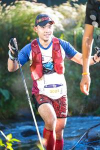 BIB: 2002
                            <button type="button" onclick="openModal(19266088)" class="btn btn-primary btn-sm float-right btn-popup" data-toggle="modal" data-target=".modal-high-quality">
                        <i class="fas fa-shopping-cart"></i> Add to Cart
                    </button>
                                            <button type="button" onclick="isThisMe(19266088, true)" class="btn btn-success btn-sm float-right btn-popup btn-isme hidden" data-toggle="tooltip" data-placement="bottom" title="นี่คือรูปของคุณใช่ไหม คลิกที่นี่เพื่อเอาเข้าอัลบั้ม">
                        <i class="fas fa-plus"></i> Add to album
                    </button>
                    <button type="button" onclick="isThisMe(19266088, false)" class="btn btn-warning btn-sm float-right btn-popup btn-isnotme hidden">
                        <i class="fas fa-ban"></i> Remove from album
                    </button>